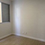 Apartamento com 3 dormitórios à venda, 110 m² por R$ 1.550.000,00 - Boqueirão - Santos/SP