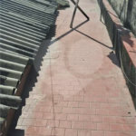 Casa Térrea à venda com 6 quartos, sendo 2 suítes, em Pirituba, São Paulo, SP