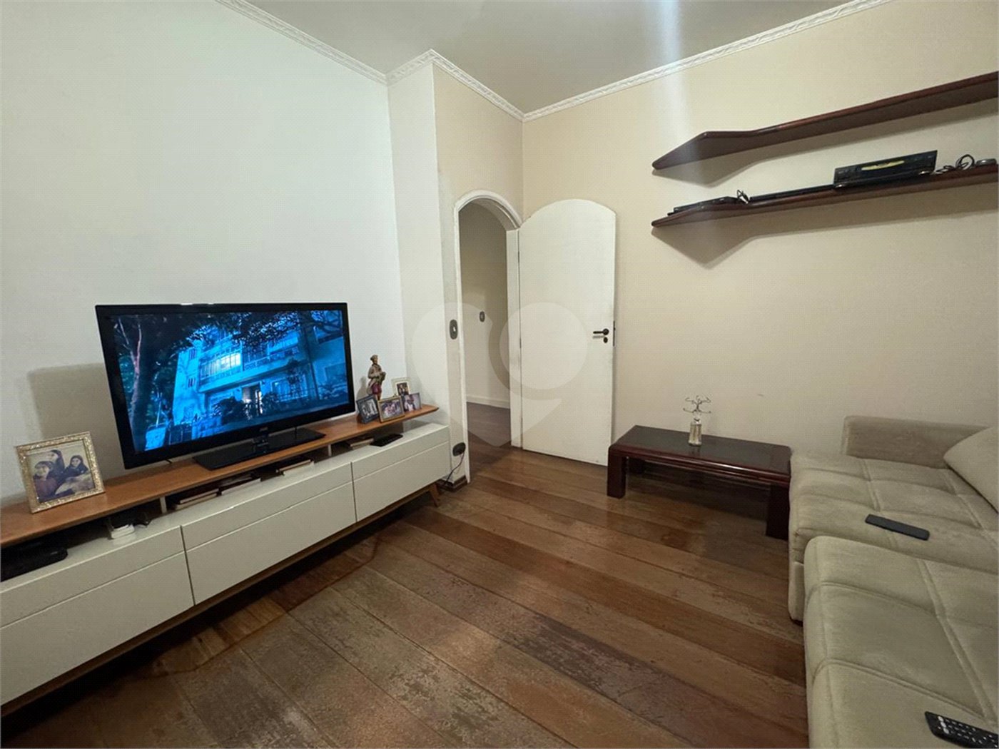 Casa à venda com 4 quartos, sendo 1 suíte,  em Vila Galvão, Guarulhos, SP