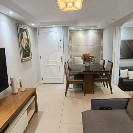 Sobrado à venda com 3 quartos, sendo 1 suíte, em Vila Medeiros, São Paulo, SP