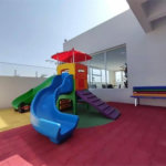 Apartamento Residencial à venda, Boqueirão, Santos - AP1406.