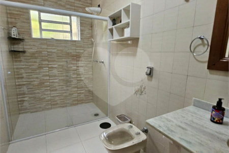 Sítio à venda com 6 quartos, sendo 5 suítes, em Taiaçupeba, Mogi das Cruzes, SP