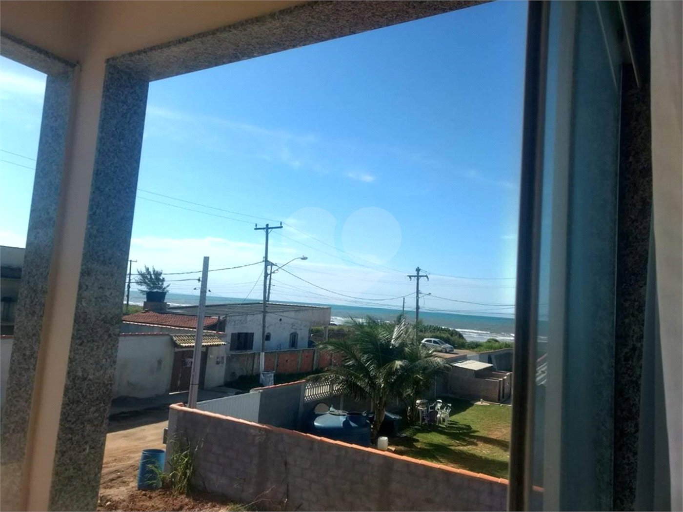 Casa à venda com 3 quartos, sendo 1 suíte, em Maria Joaquina (tamoios), Cabo Frio, RJ
