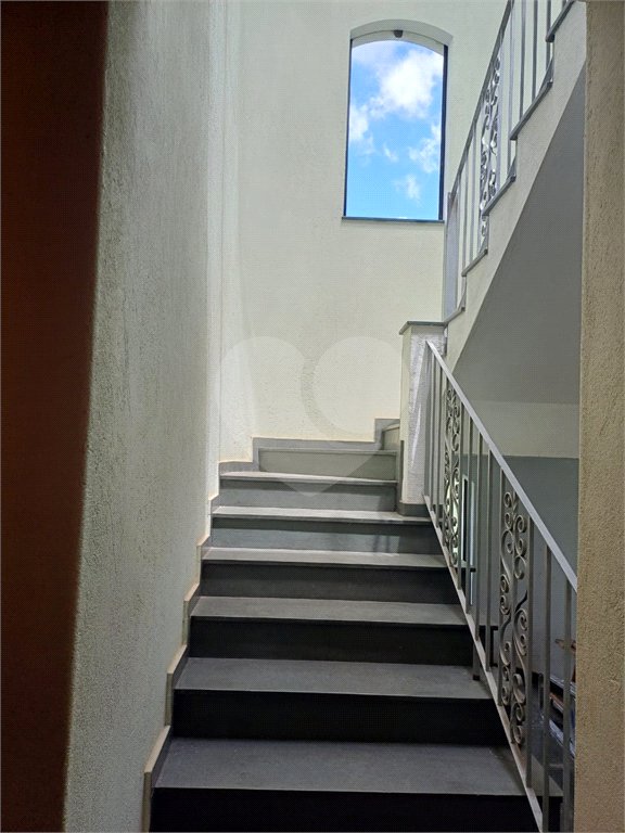 Casa à venda com 3 quartos, sendo 1 suíte, em Alpes D'ouro, Bom Jesus dos Perdões, SP