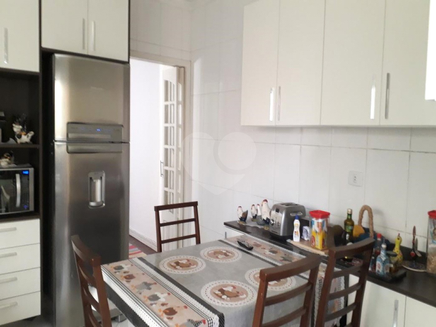 Casa à venda com 3 quartos, sendo 2 suítes, em Cidade dos Bandeirantes, São Paulo, SP