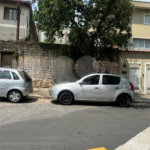Terreno à venda em Lapa, São Paulo, SP