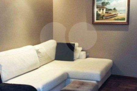 Sobrado à venda com 4 quartos, sendo 2 suítes, em Jardim Marajoara, São Paulo, SP