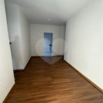 Casa à venda ou para alugar com 2 quartos no condomínio The Palms Residencial, Indaiatuba - SP