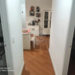 Apartamento à venda com 2 quartos, sendo 1 suíte, em Santa Teresinha, São Paulo, SP