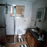 Sobrado à venda com 5 quartos em Vila Nivi, São Paulo, SP
