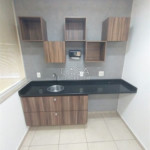 Sala para alugar em Além Ponte, Sorocaba, SP