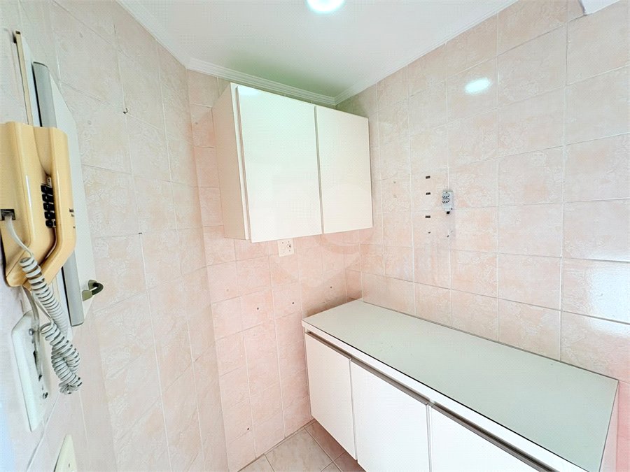 Apartamento à venda com 3 quartos, sendo 1 suíte, em Casa Verde, São Paulo, SP