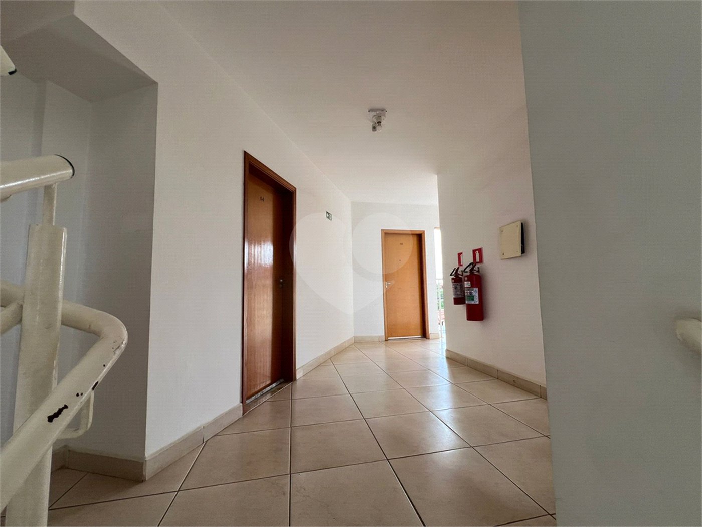 Apartamento à venda com 1 quarto em Jardim Simus, Sorocaba, SP