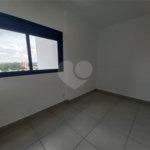 Apartamento à venda com 2 quartos, sendo 1 suíte,  em Além Ponte, Sorocaba, SP