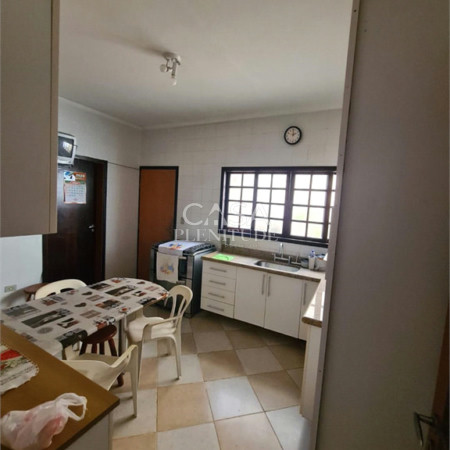 Casa em condomínio à venda com 3 quartos, sendo 1 suíte, em Granja Olga I, Sorocaba, SP