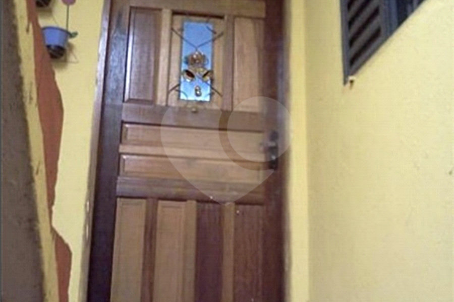 Prédio à venda em Vila Mazzei, São Paulo, SP