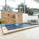 Casa Térrea à venda com 3 quartos, sendo 1 suíte, em Vila Inah, São Paulo, SP