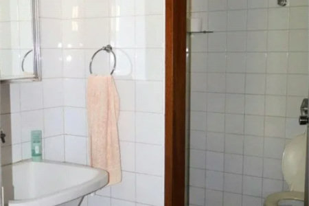 Casa à venda com 4 suítes em Butantã, São Paulo, SP