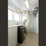 Apartamento à venda com 3 suítes em Vila Olímpia, São Paulo, SP