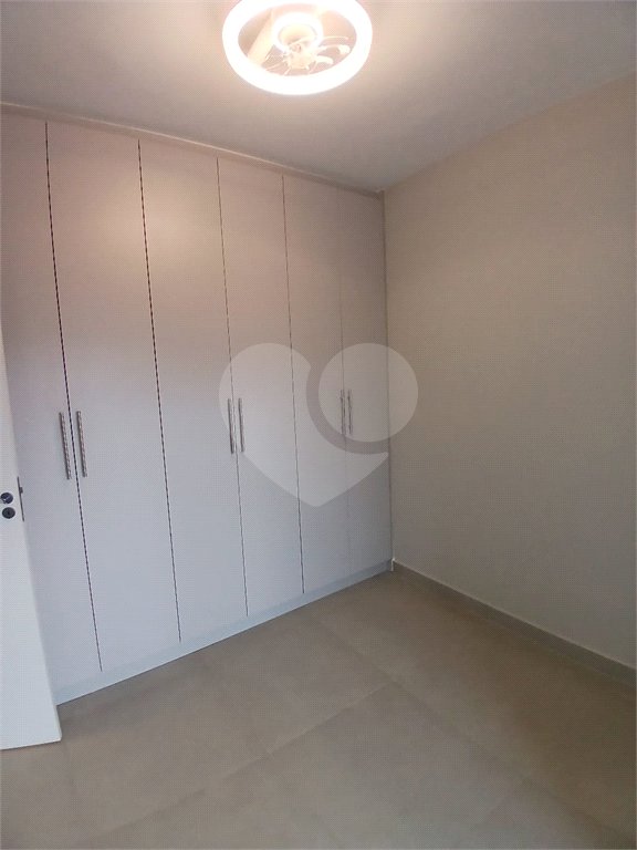 Apartamento à venda ou para alugar com 2 quartos em Santana, São Paulo, SP