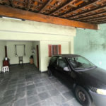 Casa à venda com 5 quartos, sendo 2 suítes, em Jardim Umarizal, São Paulo, SP
