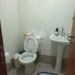 Casa Térrea à venda com 3 quartos, sendo 1 suíte, em Jardim Botânico, Araraquara, SP