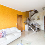Duplex à venda com 3 quartos, sendo 1 suíte, em Santana, São Paulo, SP