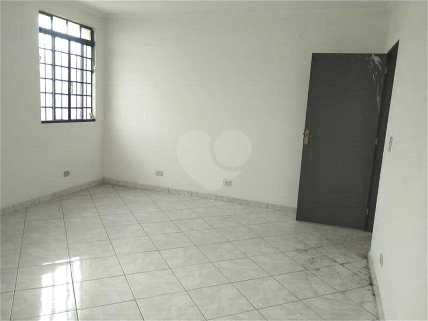 Prédio à venda em Santana, São Paulo, SP