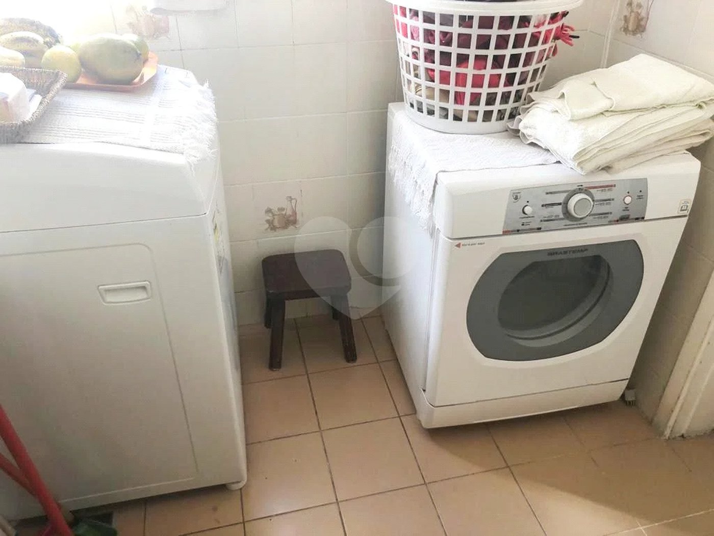 Apartamento com 2 dormitórios para alugar, 79 m² - Moema - 2 vagas de garagem