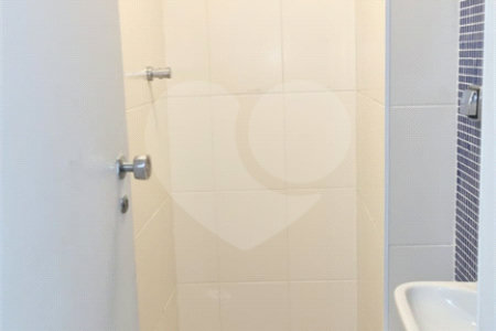 Apartamento à venda com 3 quartos, sendo 1 suíte, em Perdizes, São Paulo, SP