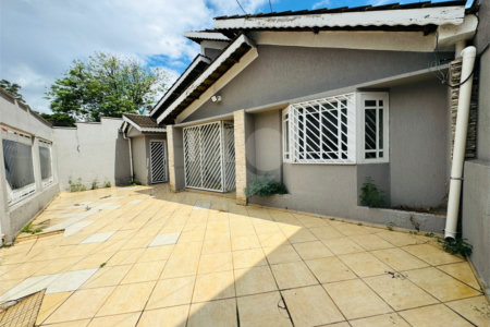 Casa à venda com 3 quartos, sendo 1 suíte, em Vila Galvão, Guarulhos, SP