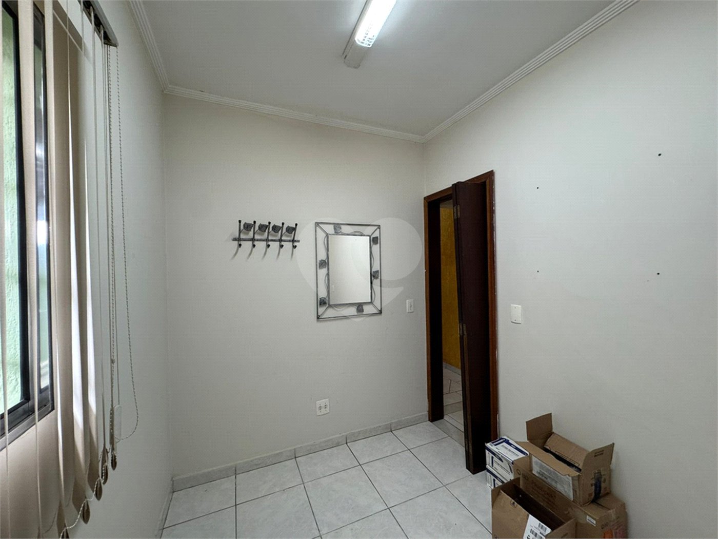 Sala para alugar em Jardim Aida, Guarulhos, SP