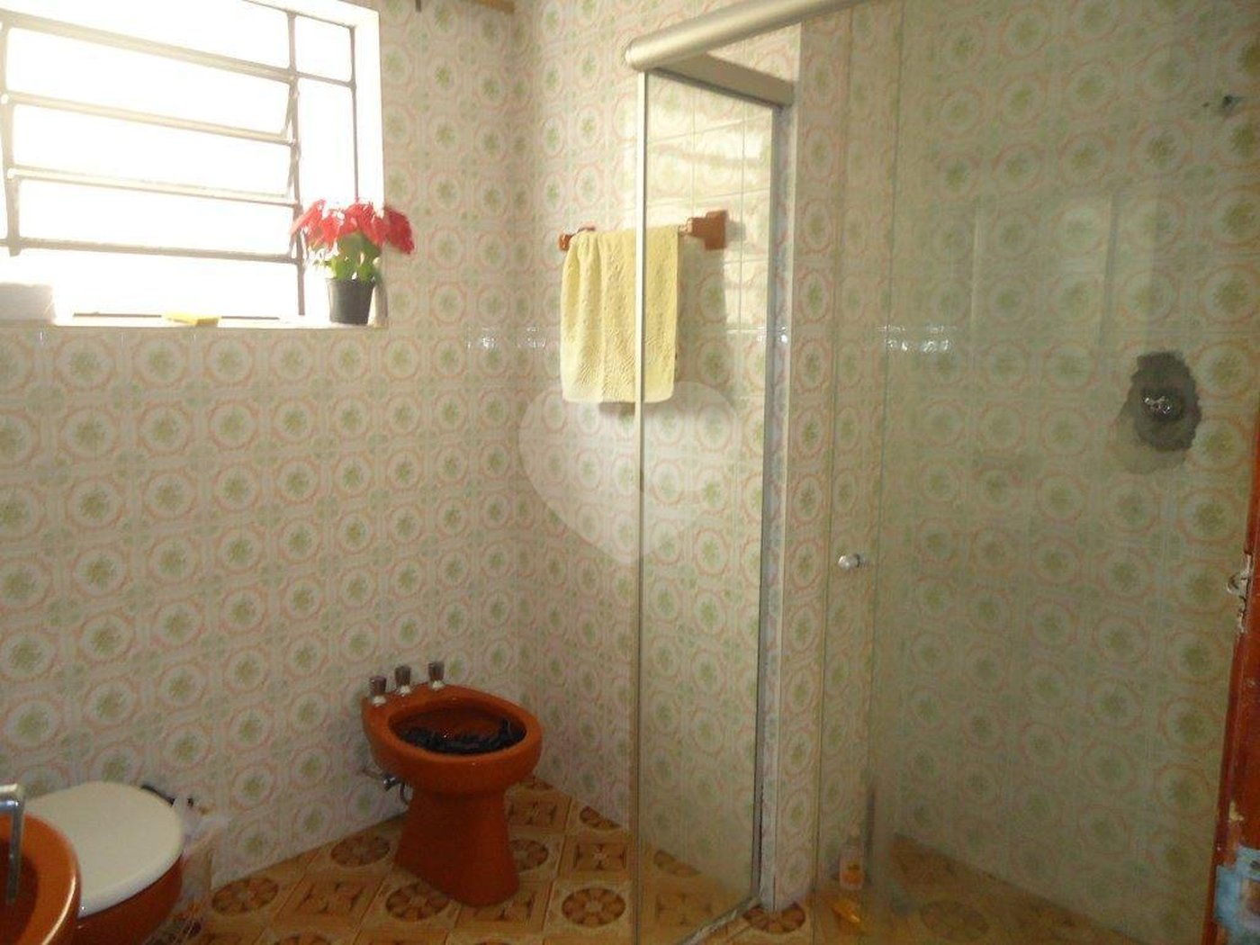 Sobrado à venda com 3 quartos em Vila Aurora (zona Norte), São Paulo, SP