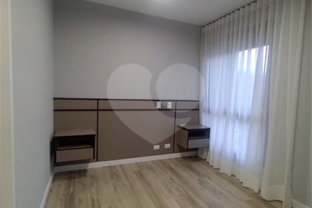 Casa à venda com 3 suítes no condomínio La Reserva Residencial, Atibaia - SP