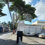 Prédio à venda no Centro, Guarulhos, SP