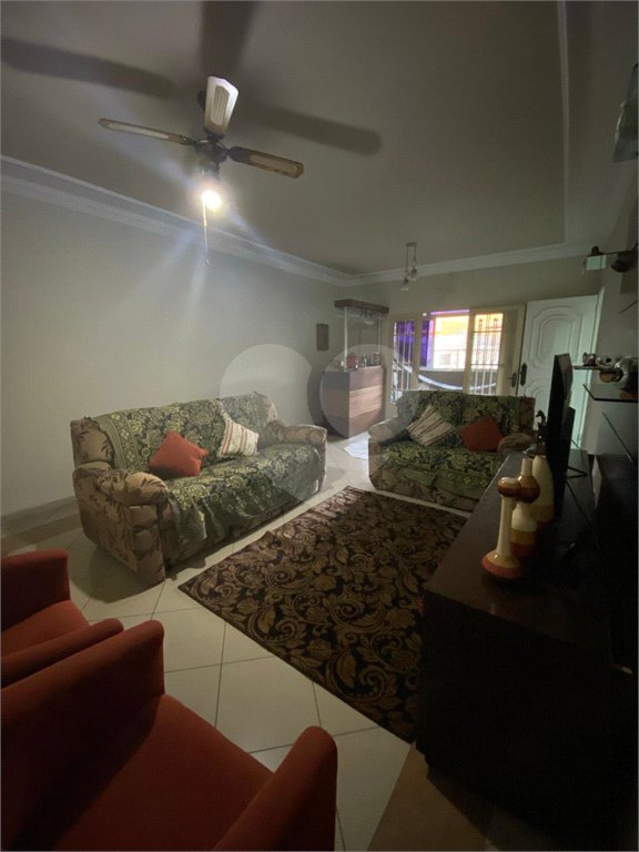 Casa à venda com 4 suítes em Vila Maria, São Paulo, SP