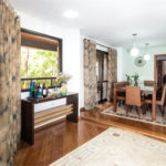 Apartamento à venda com 4 suítes em Vila Ester (zona Norte), São Paulo, SP