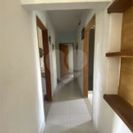 Sítio à venda com 3 quartos, sendo 1 suíte, em Loteamento Vila Central, Elias Fausto, SP