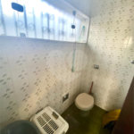 Casa Térrea à venda com 3 quartos, sendo 2 suítes,  em Alto da Lapa, São Paulo, SP