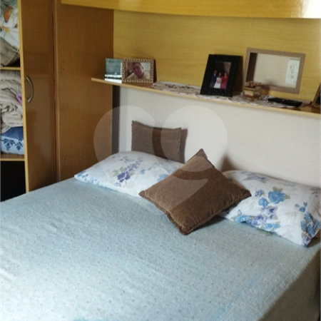 Casa à venda com 3 quartos, sendo 1 suíte,  em Jardim Aeroporto Iii, Mogi das Cruzes, SP