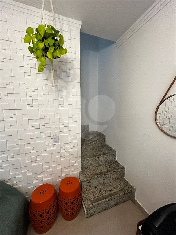 Casa à venda com 2 suítes em Tremembé, São Paulo, SP