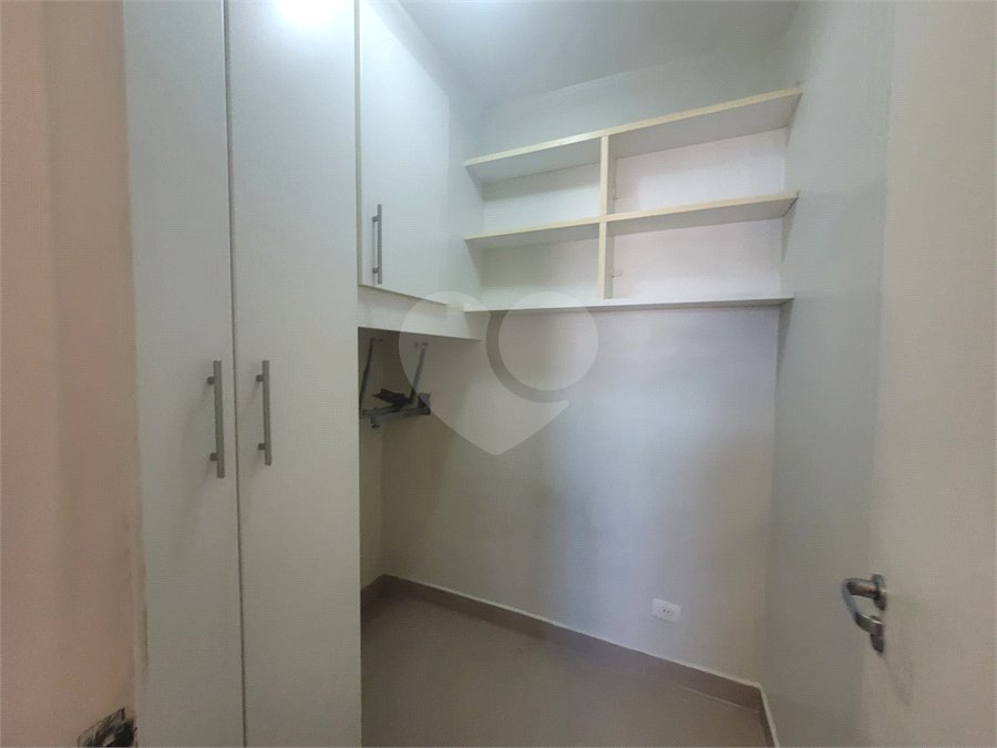 Apartamento à venda com 3 quartos, sendo 2 suítes, em Vila Leopoldina, São Paulo, SP