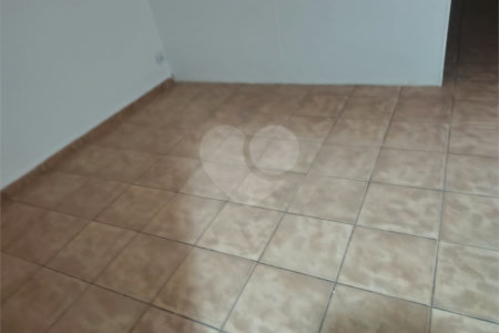 Apartamento para alugar com 1 quarto em Bela Vista, São Paulo, SP