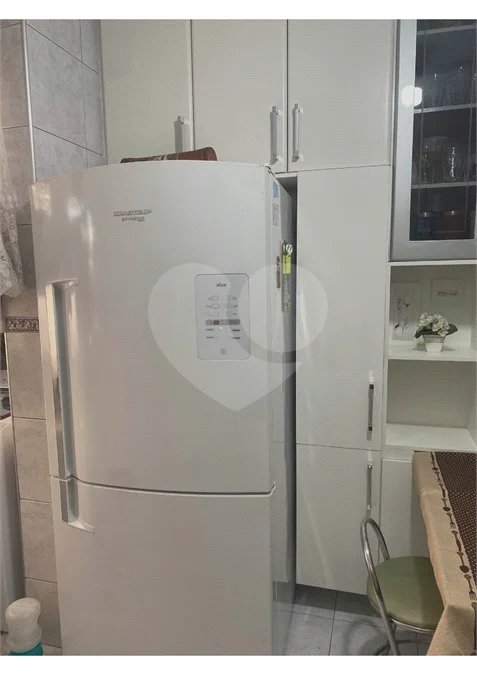 Apartamento à venda com 2 quartos em Jardim Bonfiglioli, Jundiaí, SP