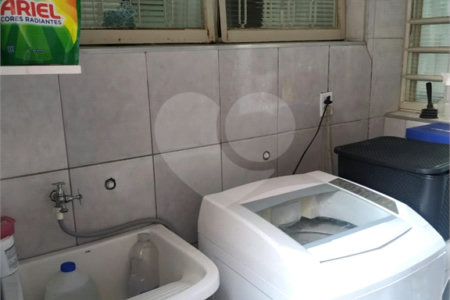 Casa à venda com 2 quartos em Jardim Residencial Deolinda Guerra, Sorocaba, SP
