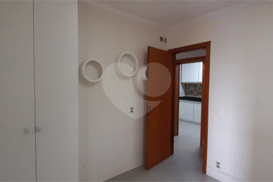 Apartamento à venda com 2 quartos em Vila Mazzei, São Paulo, SP