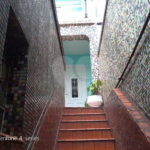 Sobrado à venda com 3 quartos em Santana, São Paulo, SP
