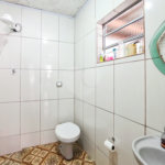 Casa à venda com 5 quartos em São Miguel Paulista, São Paulo, SP