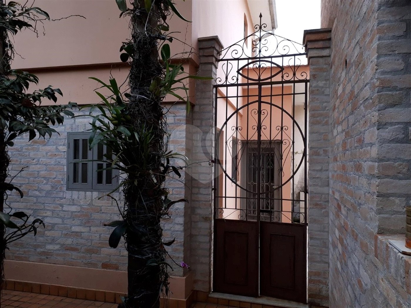 Casa à venda com 3 quartos, sendo 1 suíte, em Brooklin, São Paulo, SP