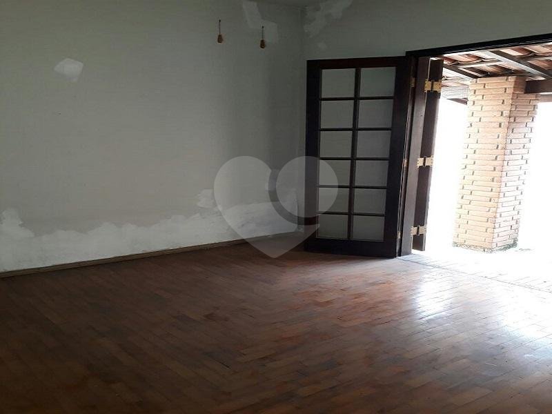 Casa à venda com 3 quartos em Parque Bela Vista, Votorantim, SP